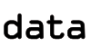 data